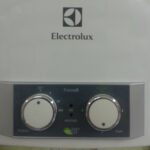 electrolux-ewh