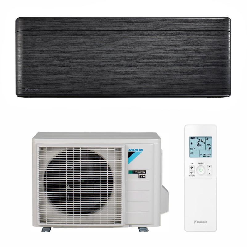 ftxa20bt-rxa20a-1