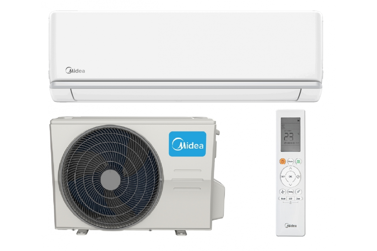 kondicioner-midea-x-treme-2-teplo-klimat-1200×800