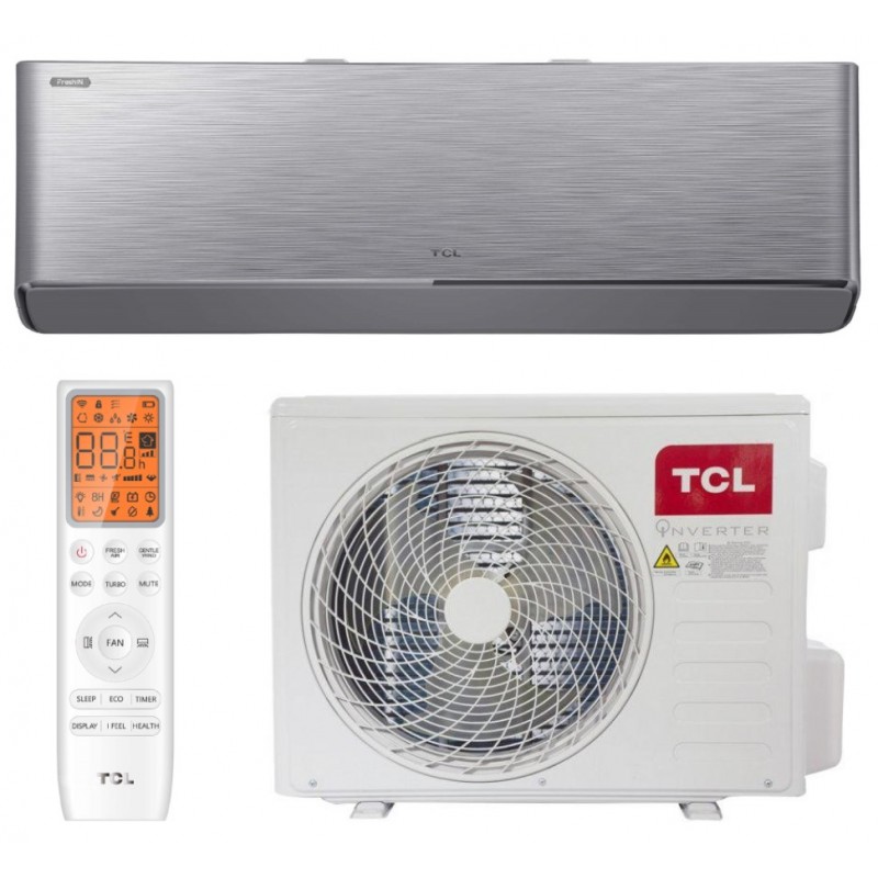 TCL FreshIN FAI-1