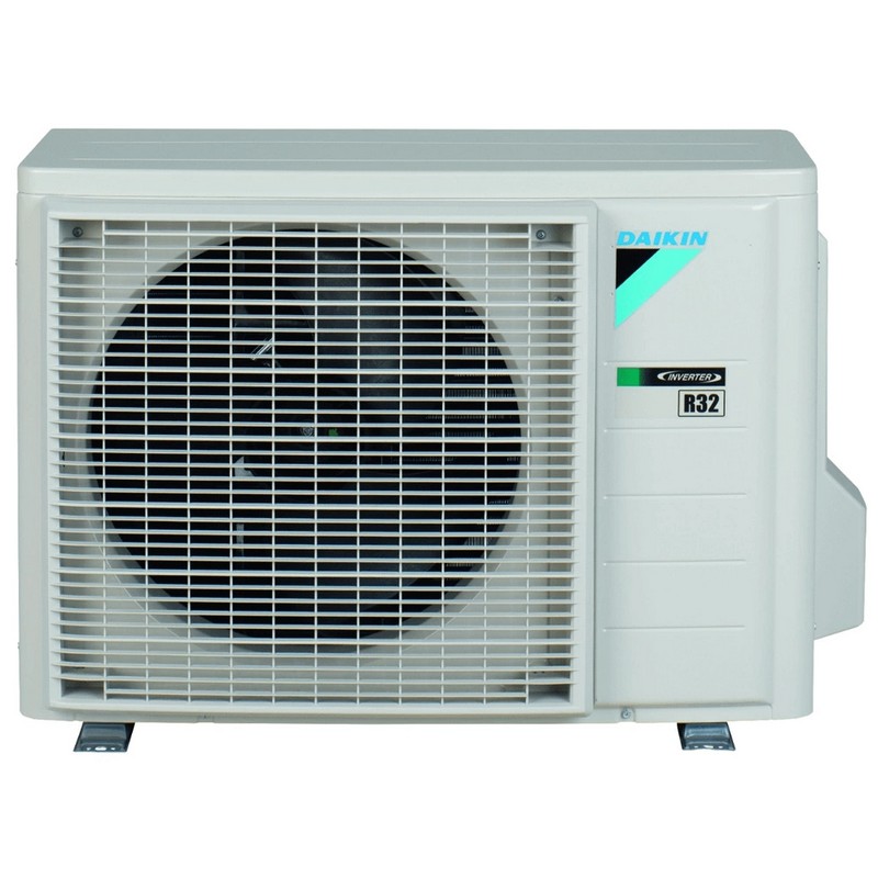 Daikin-1.jpg
