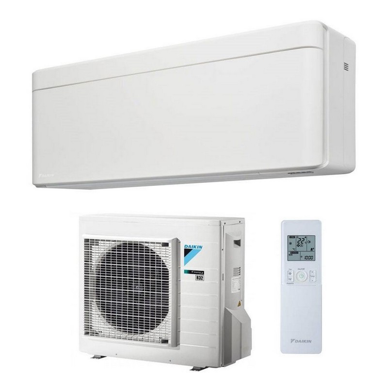 Daikin.jpg