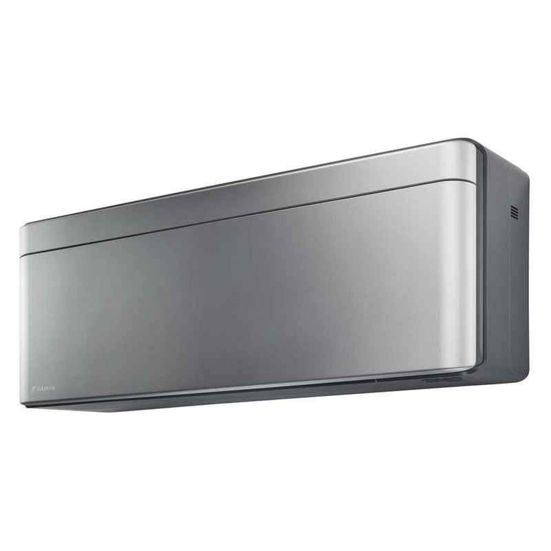 Daikin1-1.jpg