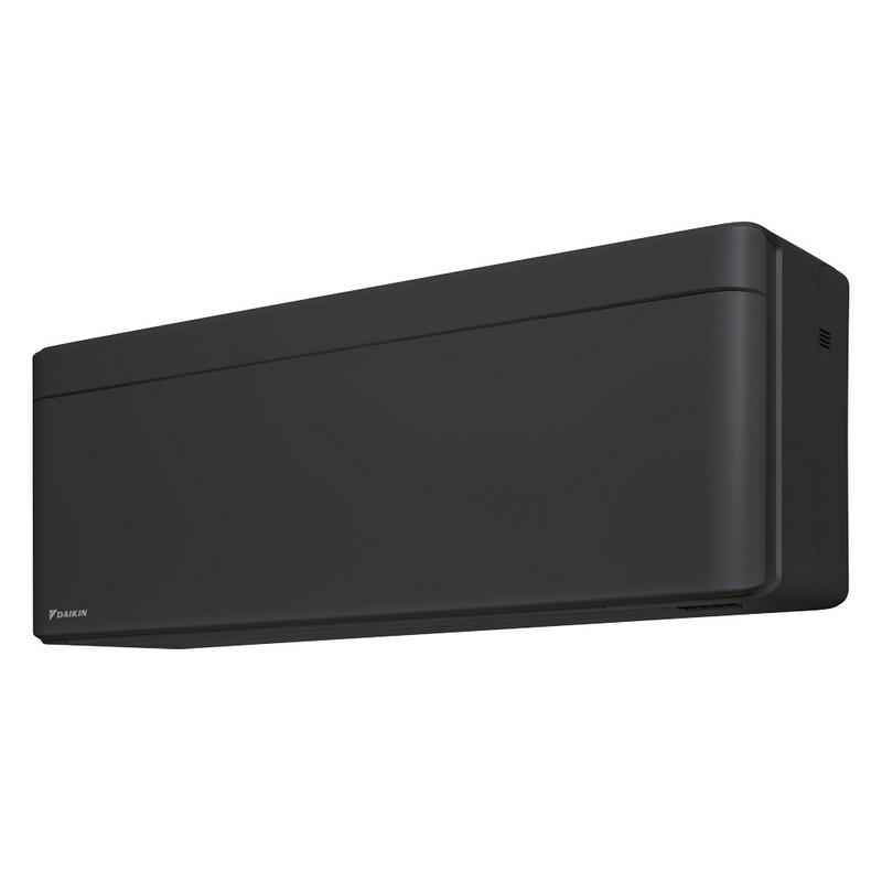 Daikin1.jpg