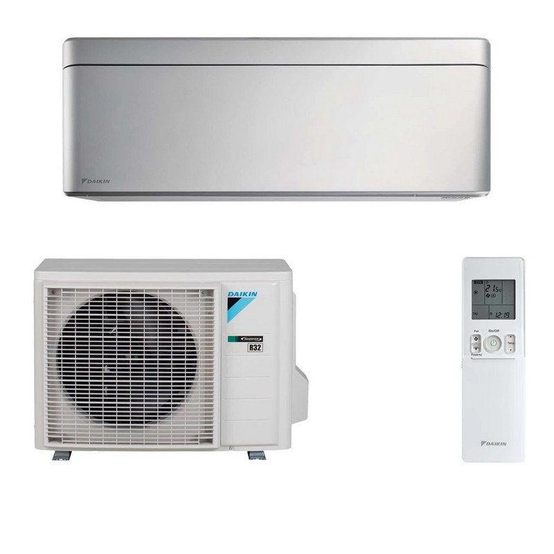 Daikin1_2-1.jpg