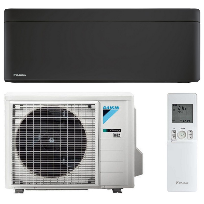 Daikin1_2.jpg