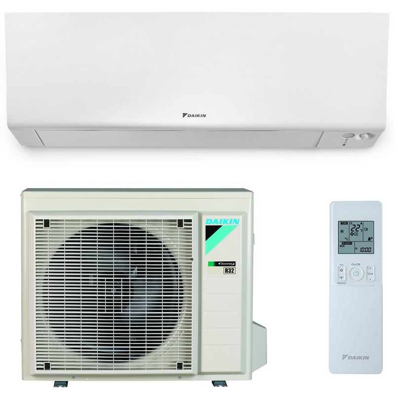 Daikin_2-5.jpg