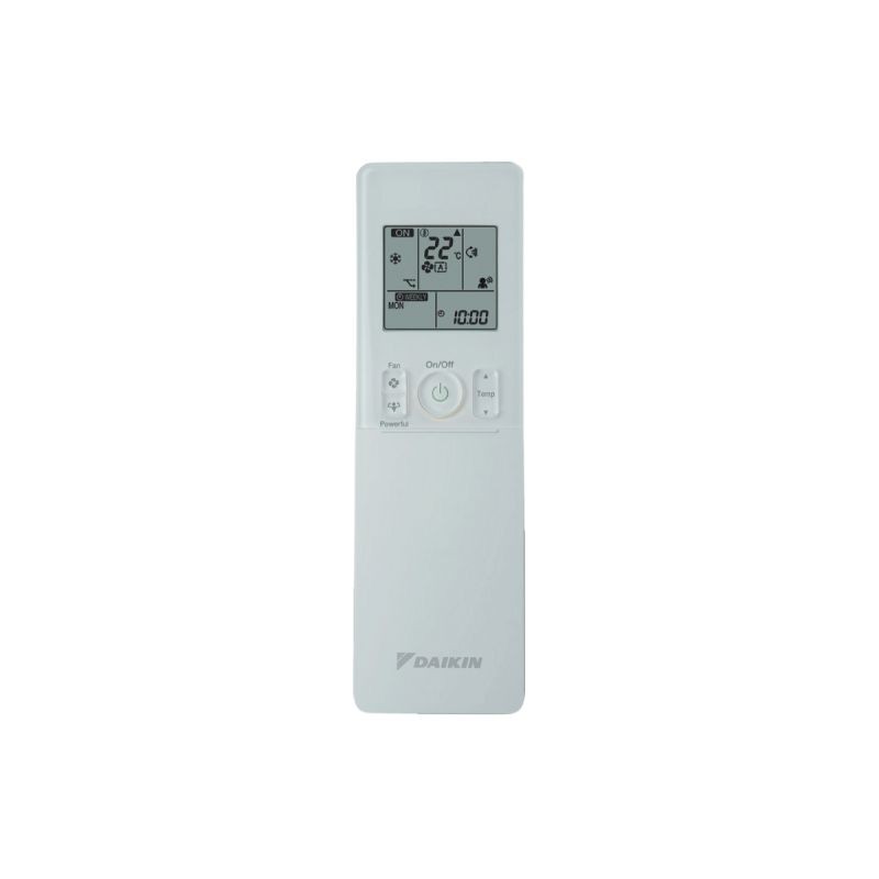Daikin_2.jpg