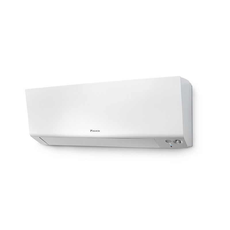 Daikin_3-5.jpg