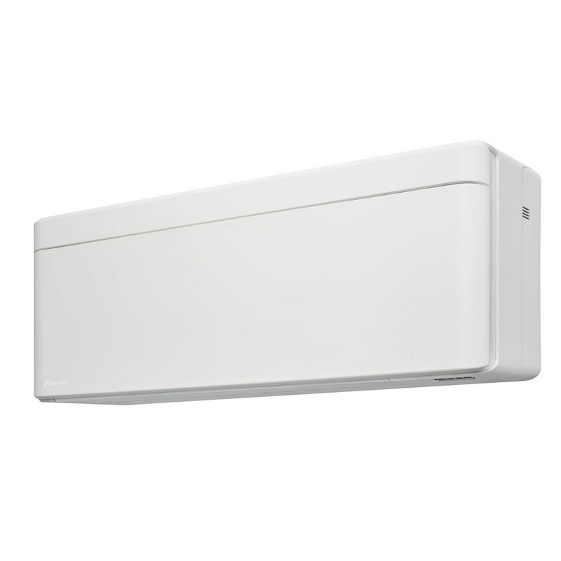 Daikin_3.jpg
