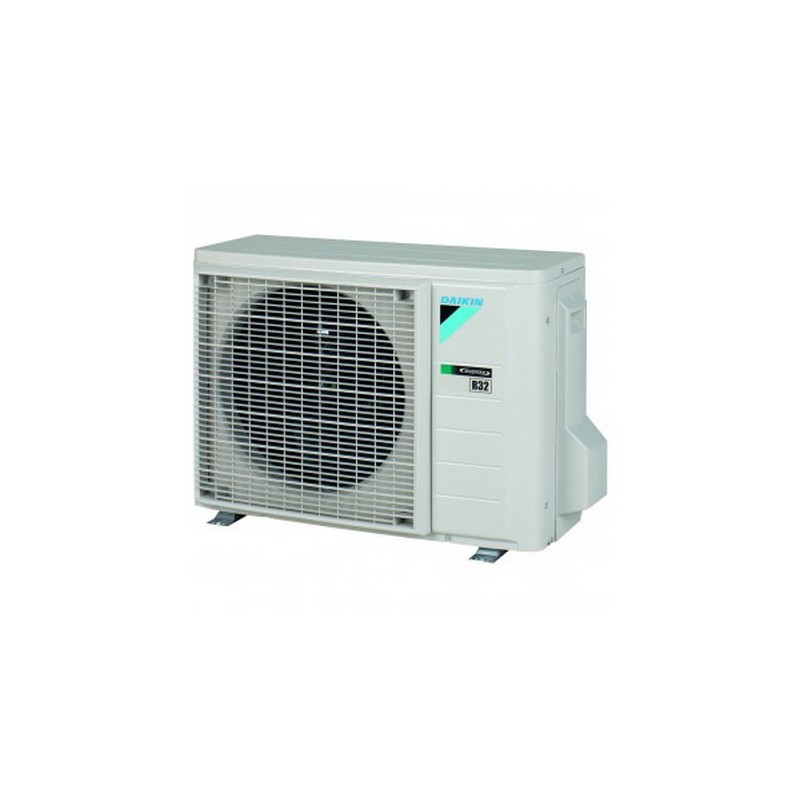 Daikin_4.jpg