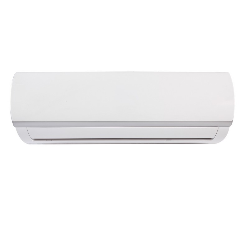 midea_af8-07n1c2_01.jpg