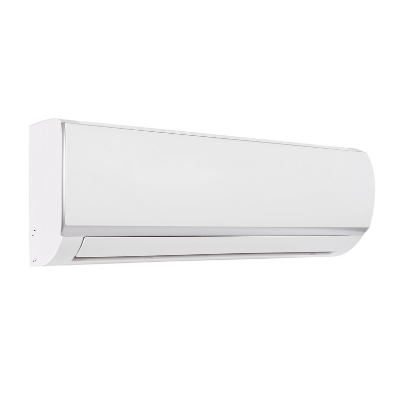 midea_af8-07n1c2_02.jpg