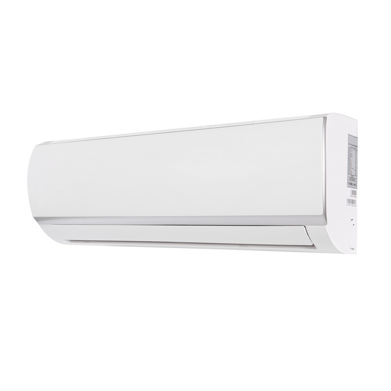 midea_af8-07n1c2_03.jpg