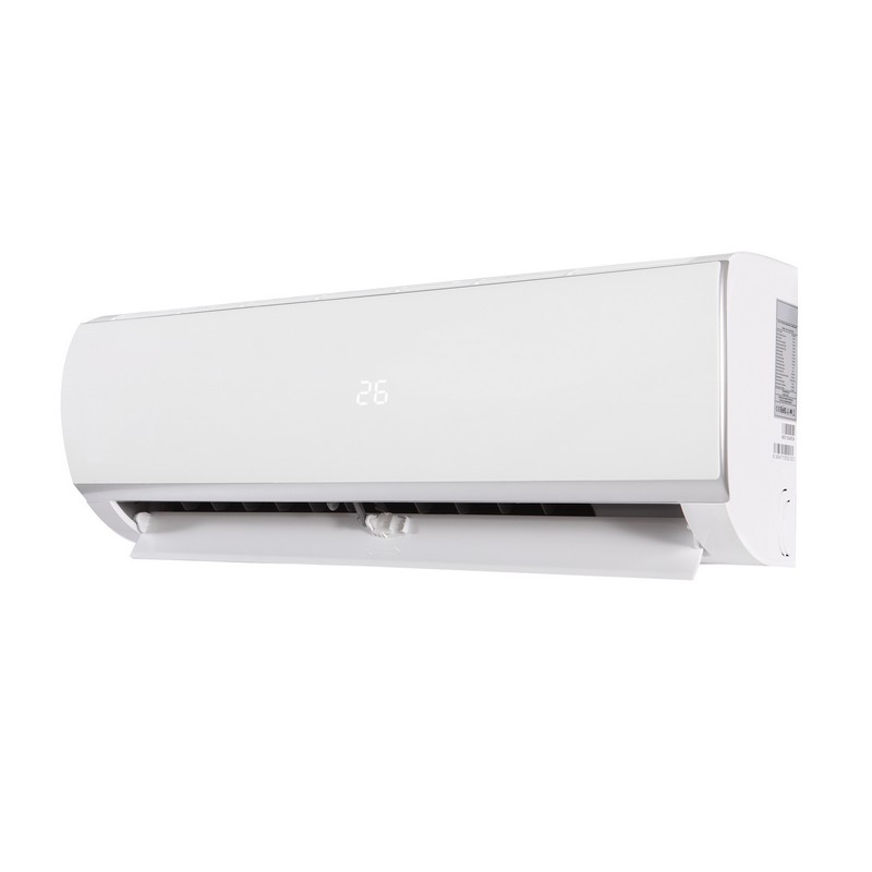 midea_af8-07n1c2_04.jpg