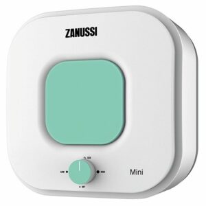 Водонагрівач Zanussi ZWH/S 15 Mini U