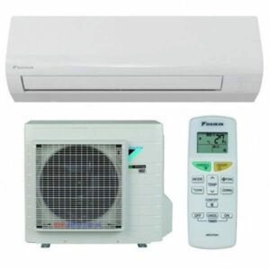 Кондиціонер Daikin FTXF25E/RXF25E