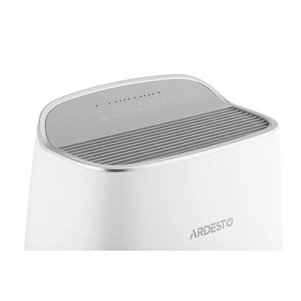 Ardesto-AP-200-W1_3