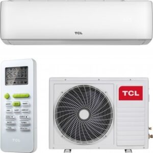 Спліт-система TCL TAC-09CHSA/XA71 Inverter