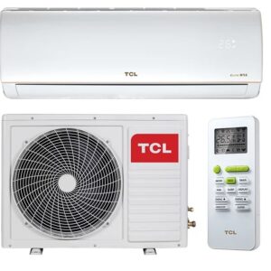 Спліт-система TCL TAC-12CHSA/VB Inverter