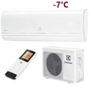 Спліт-система Electrolux EACS-07HAR/N3