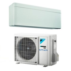 Спліт-система Daikin FTXA20AW/RXA20A9