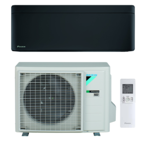 Спліт-система Daikin FTXA20BB/RXA20A9