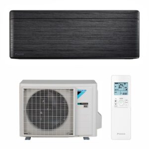 Кондиціонер Daikin FTXA20CB/RXA20A9