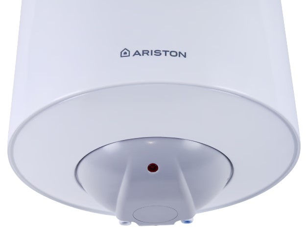 Ariston SG 100 V1-2